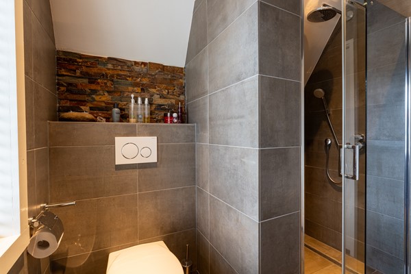 Medium property photo - Stationsweg 43, 4931 BX Geertruidenberg